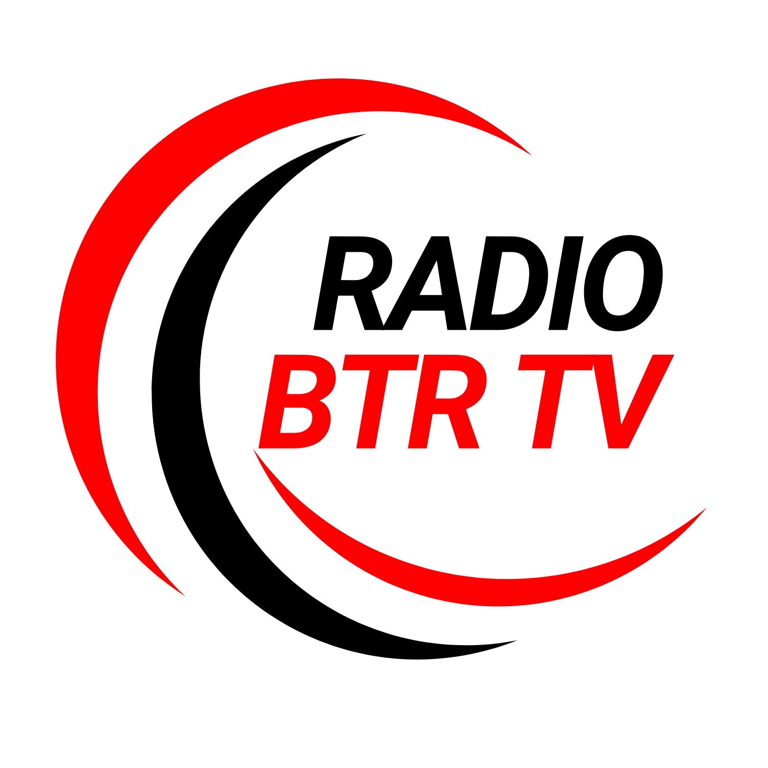 RADIO BTR TV